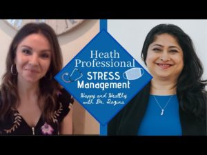 stress management treatment