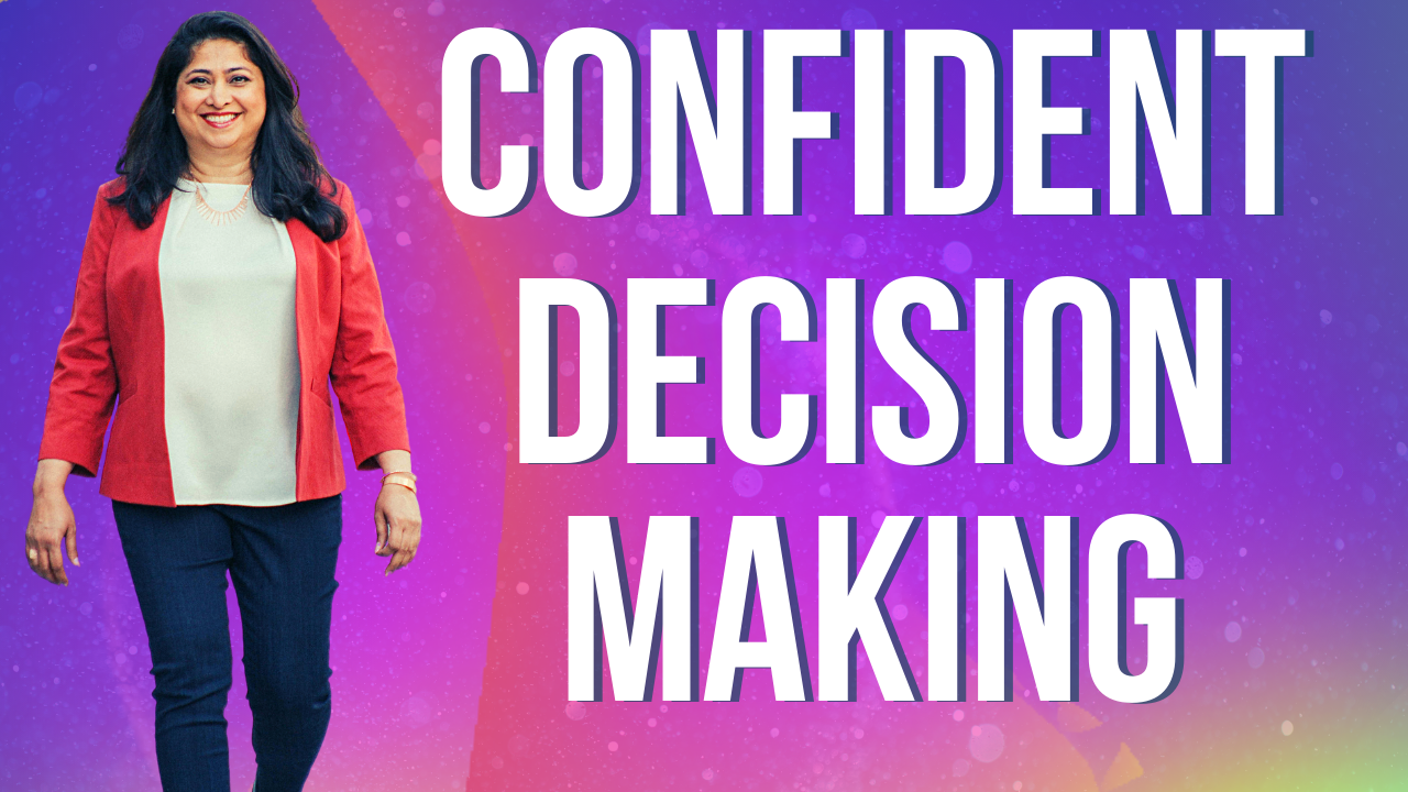 video-how-to-make-rational-decisions-in-the-face-of-uncertainty