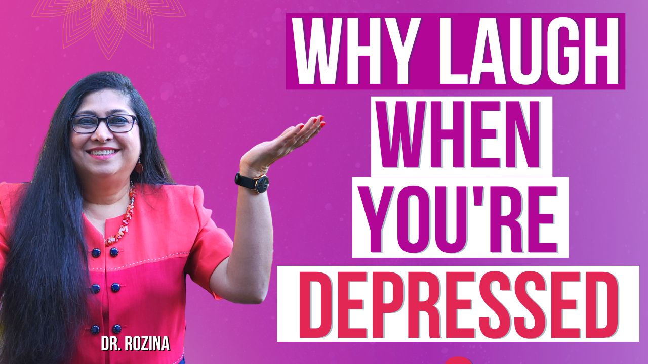 video-mental-benefits-of-laughter-dr-rozina