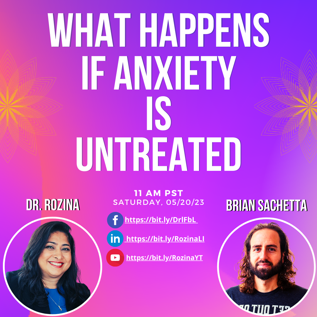 video-interview-untreated-social-anxiety-three-strategies-to-deal